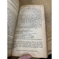 The Metaphysical Poets