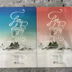 LONG DUYÊN - 2 TẬP 359433