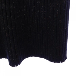 Chân váy DEMYLEE 647651