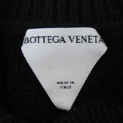 【Mã giảm giá】Bottega Veneta BOTTEGA VENETA Áo len 644766