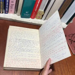 II Đại Cương Triết Học Trung Quốc: Thiền Luận (3 Quyển) - DAISETZ TEITARO SUZUKI - 1993 783101