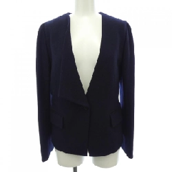 Áo khoác ROPE - Hàng hiệu Authentic