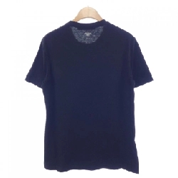 クリスチャンディオール CHRISTIAN DIOR J'ADIOR 8 213T03TC001 T-shirt 632116
