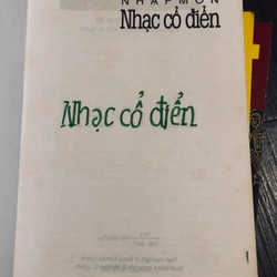 Bộ 6 cuốn nhập môn 521622