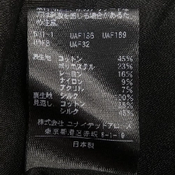 Đồ hiệu DRAWER 6526-299-1065 Váy - Hàng hiệu Authentic 811669