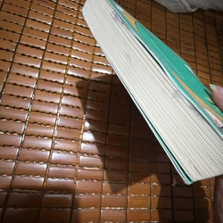 Sưởi ấm mặt trời 465605