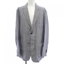 Giorgio Armani GIORGIO ARMANI WSG11W WS960 Áo khoác - Hàng hiệu Chính hãng