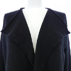 Áo khoác dài Rick Owens - Hàng hiệu Authentic 813577