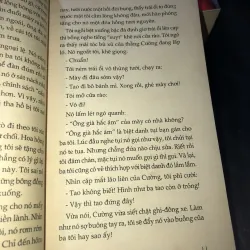 Trại hoa vàng - Nguyễn Nhật Ánh 977869