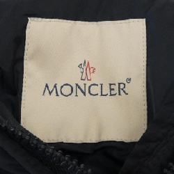 Áo khoác lông vũ MONCLER ROELAN 630345