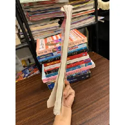 Các câu chuyện và trò chơi nâng cao chỉ số đạo đức (5Q A+) – NXB Mỹ Thuật 570899