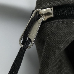 LL01 BACKPACK - Hàng hiệu Authentic 902643