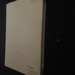 Chú nhóc đen- Trần Dần dịch 1030154