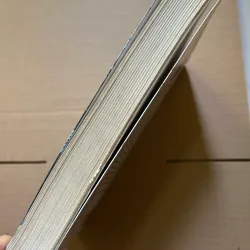 Quạ đen quạ trắng - Nhĩ Nhã (cũ nhiều) 977582