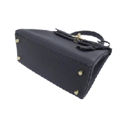 Túi xách Hermes Kelly 25cm 044624CC - Hàng hiệu Chính hãng 803913