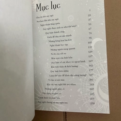 Luật hấp dẫn 508668
