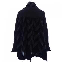 me ISSEY MIYAKE MI14FK481 Jacket - Hàng hiệu Authentic 819991