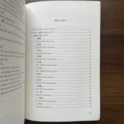 Tuyển tập thơ cổ Trung Hoa - Phan Văn Các 991427