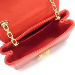 Túi xách vai Louis Vuitton Monogram Empreinte Saint Germain BB BB M94553 - Hàng hiệu Chính hãng 803114