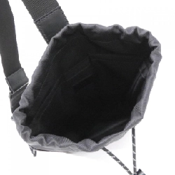 Túi đeo chéo logo Monogram Louis Vuitton 2019PF M44625 608571