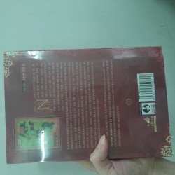 Nàng phù thủy thành Florence 18855