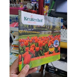 Park Gids Guide 2014 SÁCH ĐỒNG GIÁ 19K HCM1008 Rebooks.vn