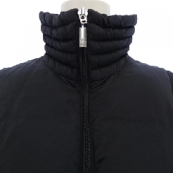 Áo khoác lông vũ MONCLER - Hàng hiệu Chính hãng 815748