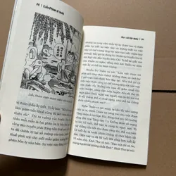 Liễu phàm tứ huấn 717430