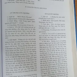 TỪ ĐIỂN HUYỆT VỊ  755376