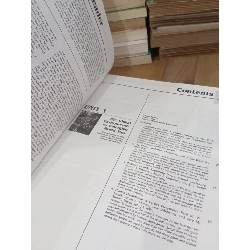 Annual Editions: Environment 98/99 - John L. Allen 791606