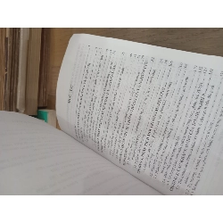 Quản trị marketing - PGS,TS. Trương Đình Chiến 575775