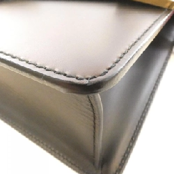 Gucci 421882 Túi đeo vai - Hàng hiệu Chính hãng 802268