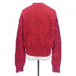 AMENDA 24FW-ME009 Áo khoác - Hàng hiệu Authentic 820435