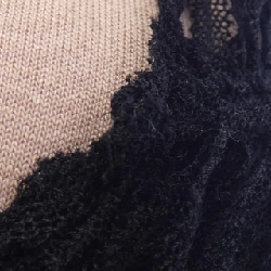 ヌメロヴェントゥーノ N°21 Áo - Hàng hiệu Authentic 826638