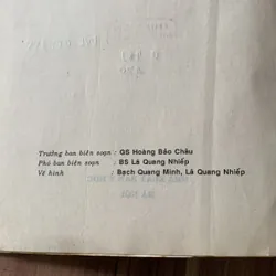 Châm cứu học, nhiều hình ảnh minh hoạ 608337