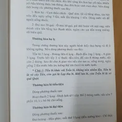 HOA ĐÀ BÍ TRUYỀN  778698