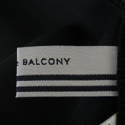 Quần BORDERS at BALCONY - Hàng hiệu Authentic 815106