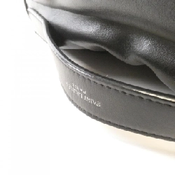 Ba lô Saint Laurent Livingston 481005 609105