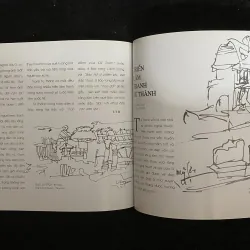 Trần Tử Thành.- chữ ký 1030106