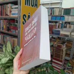 THEO DẤU CÁC VĂN HÓA CỔ - HÀ VĂN TẤN 1021825