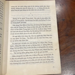 QUỐC TỬ GIÁM VÀ TRÍ TUỆ VIỆT (XB 1995) 492974
