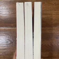 Chiến tranh tiền tệ 3 cuốn (t4) 925716