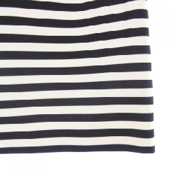 Váy LOUIS VUITTON FISK91TMT - Hàng hiệu Authentic 818423