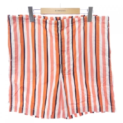 【Mã giảm giá】Quần short PLAN C