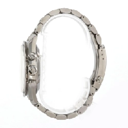 Đồng hồ Omega Speedmaster Pro 3570.50 SS Cơ - Hàng hiệu Chính hãng 881987