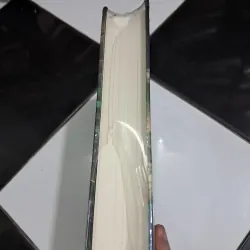 Con đườn tương lai 995609