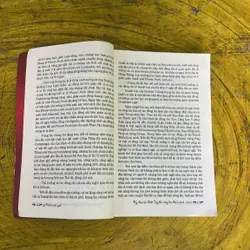 KÝ CHỌN LỌC - NHIỀU TÁC GIẢ- GIẢI CÂY BÚT VÀNG LẦN THỨ 4(2018-2021) 719600