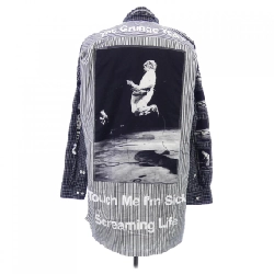 Áo sơ mi SOLOIST - Hàng hiệu Authentic 884042