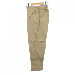 LELILL Quần - Hàng hiệu Chính hãng