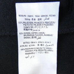 Gucci GUCCI 502280-X9P76 Đầm - Hàng hiệu Chính hãng 816705